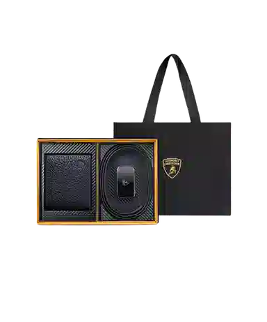 Automobili Lamborghini 3.5cm