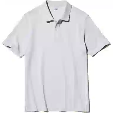UNIQLO Polo