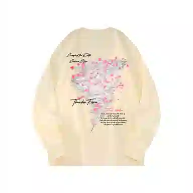 PAUL COSTELLOE logoT