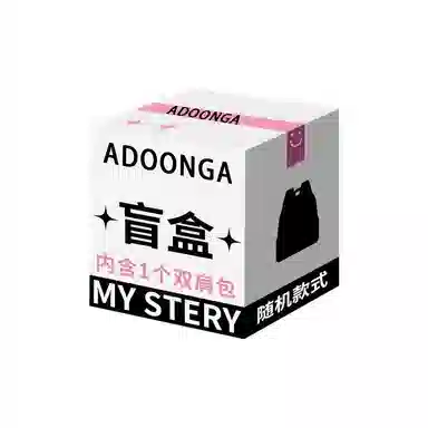ADOONGA