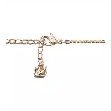 Swarovski Generation