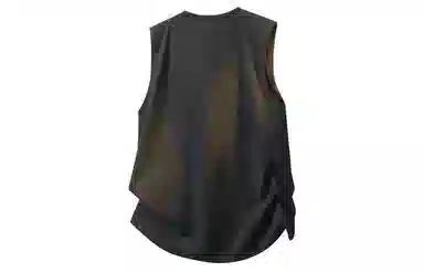 Colorful Creations cleanfit