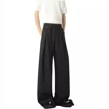 SOUL WORKER cleanfit