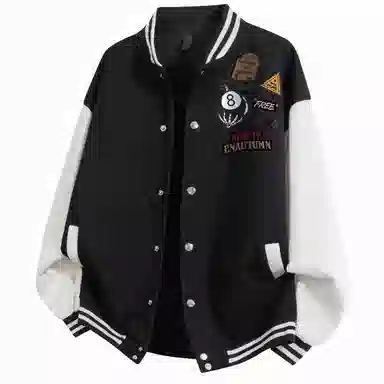 NINETEEN AUTUMN logo