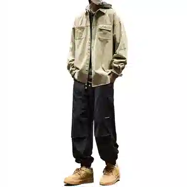 SZON