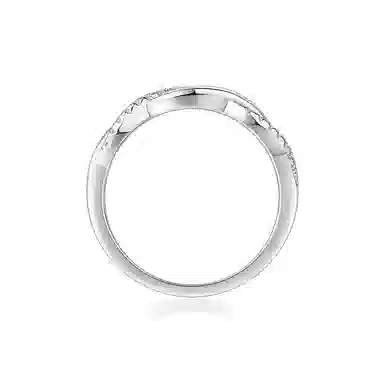 Aishina S925