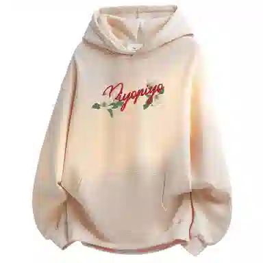 PIYOPIYO Hoodie