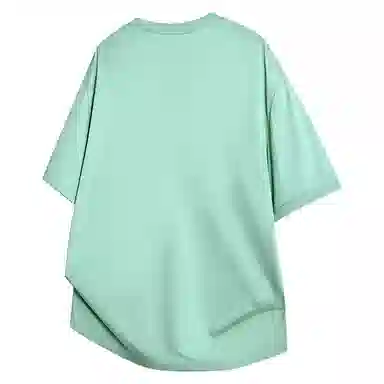 MINISO CleanfitlogoT