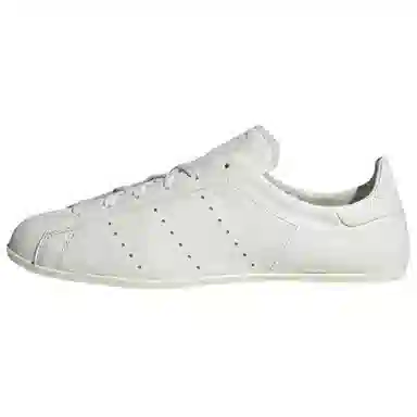 adidas originals STAN SMITH Low Pro