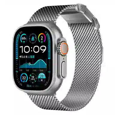 watchbond Apple watch ultra2iwatch S10S9876