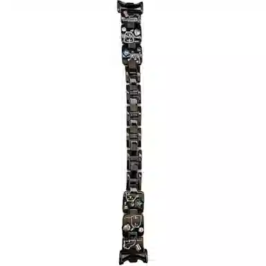 KVZUVUU 10pro99pro108nfc