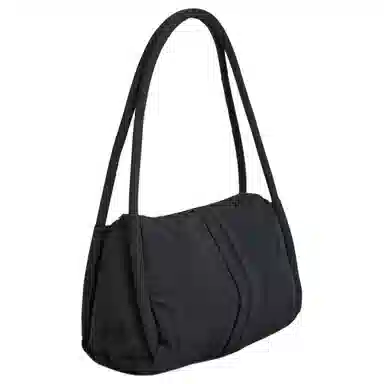 adidas Y-3 Nylon Shoulder Bag