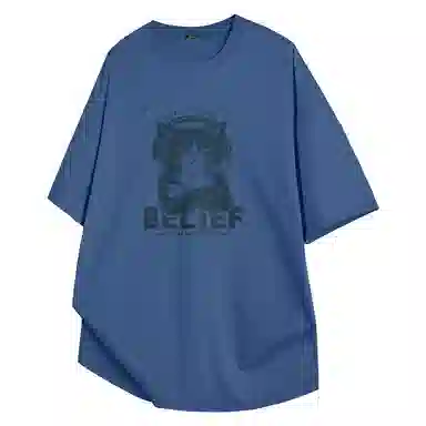 MINISO CleanfitlogoT