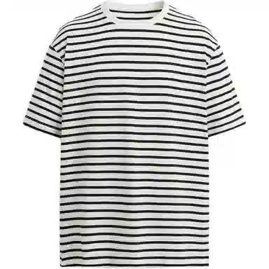 ZARA T