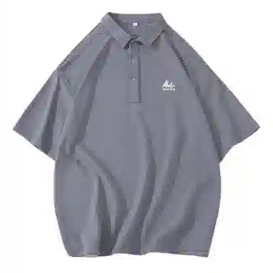 WOBR Polo
