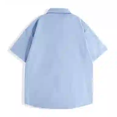 FAIRWHALE