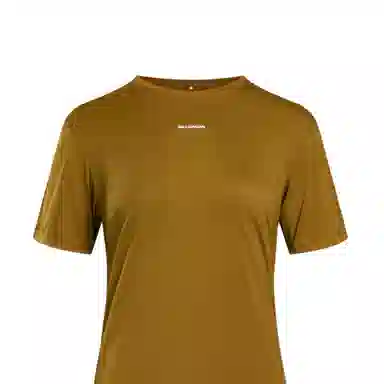 SALOMON SHKOUT CORE T