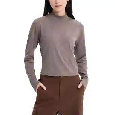 Columbia GRANITE POINT T