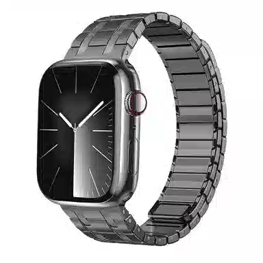 SEURE 160mm-240mm apple iWatch ultra s1098765se