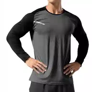 KPADB