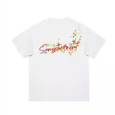 SUNSETMONENT 260logoT