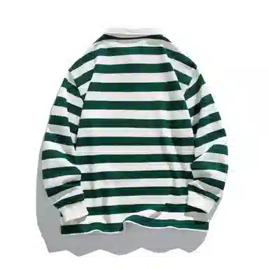 VNHP POLO