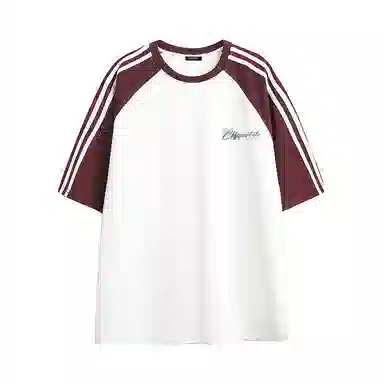 Chisportate T