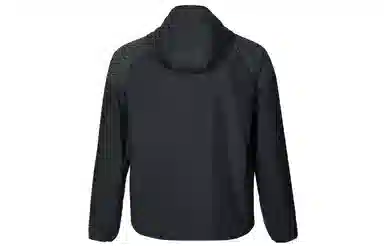 Nike Essential Run Division Flash logo