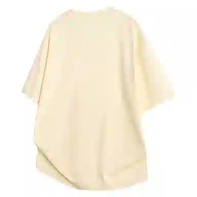 MINISO CleanfitlogoT