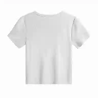 Fingercroxx itFGXX T