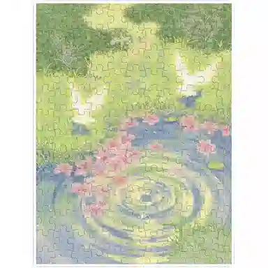 MORTEN SOLUM 301-600pcs MO65P85P745084045289