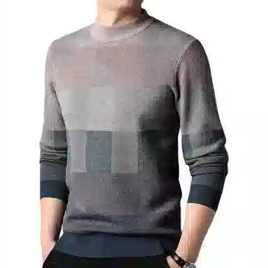 PIERRE CARDIN