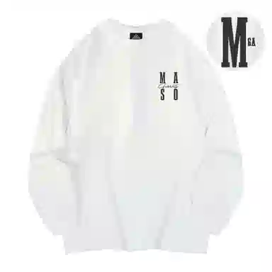 masongarments logoT