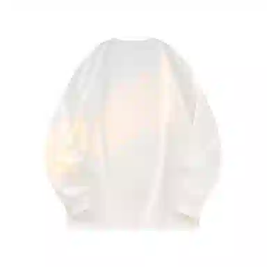 PAUL COSTELLOE logoT