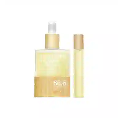 30ml+530ml+200ml
