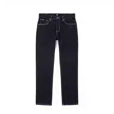Lee FW24 723