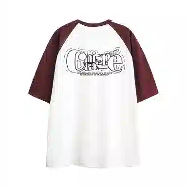 Chisportate T