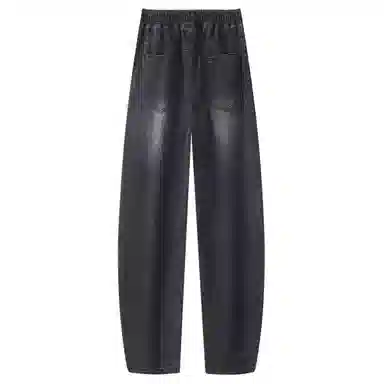 White Sands cleamfit