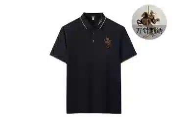 CSKS PoloPolo