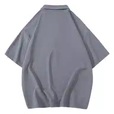 WOBR Polo
