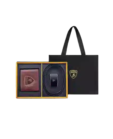 Automobili Lamborghini 3.5cm