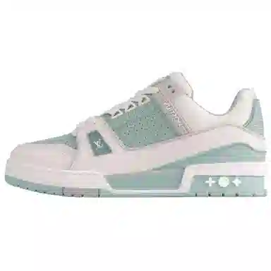 LOUIS VUITTON Trainer