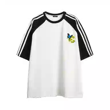 Chisportate LOGOT