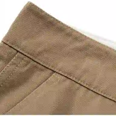 EVISU KURO AW23 Logo