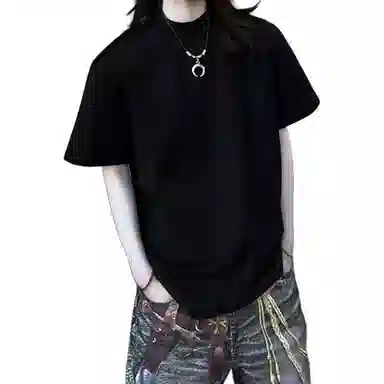 City Hipster cleanfitT