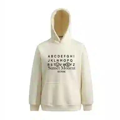 SUNSETMONENT 360logo