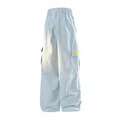 Caramella