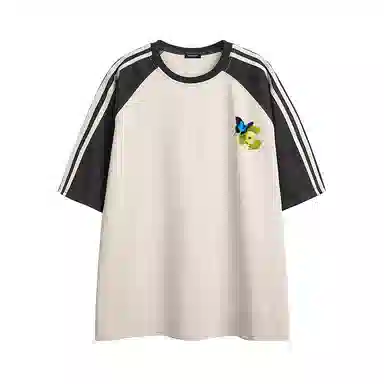 Chisportate LOGOT