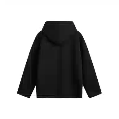 PINSCIO ZENIE oversize