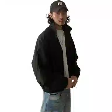 JIMIJONS cleanfit